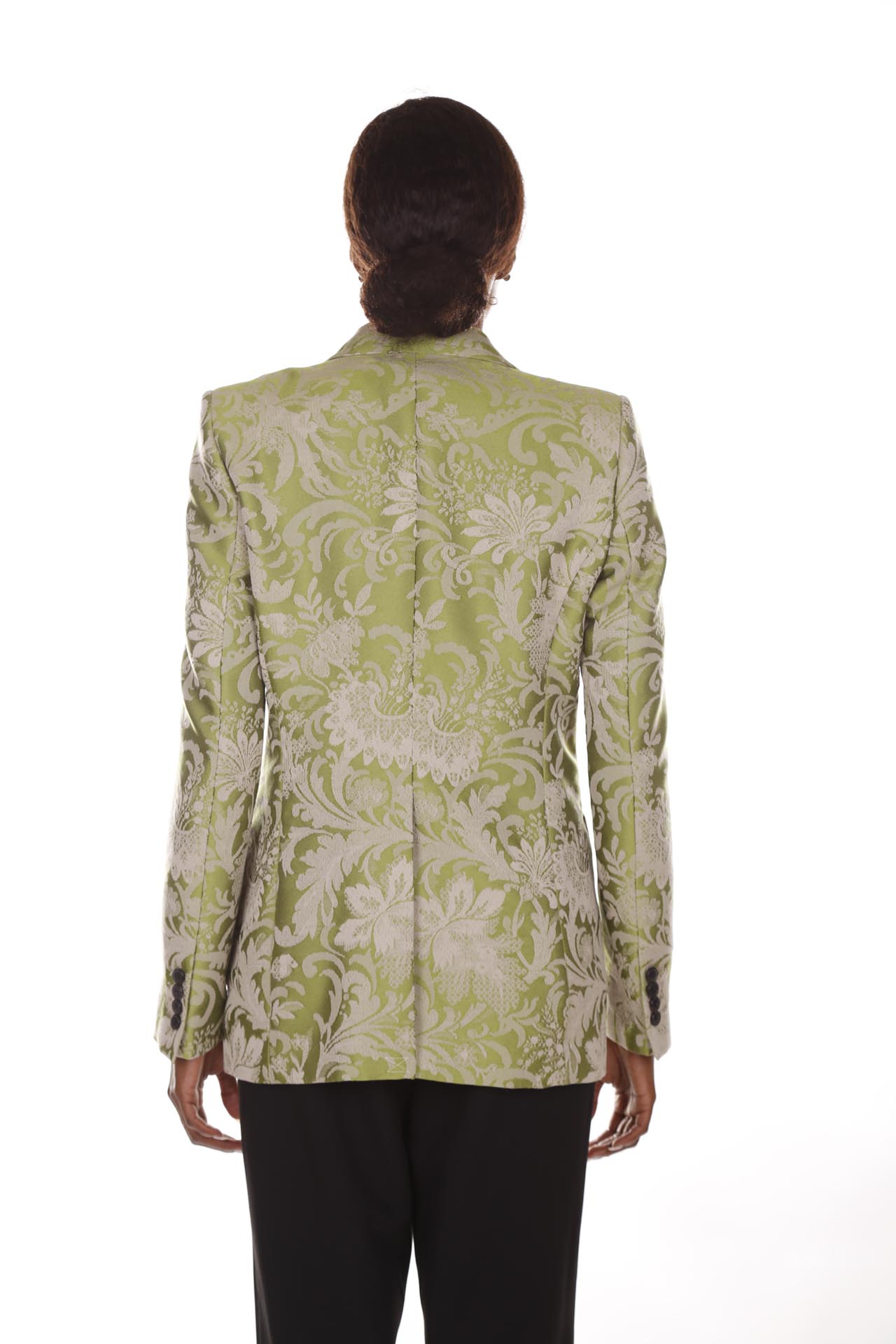 Dries Van Noten, 
